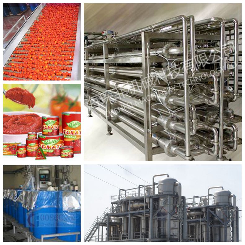 tomato-paste-production-line-tomato-ketchup-processing-plant-jam-paste